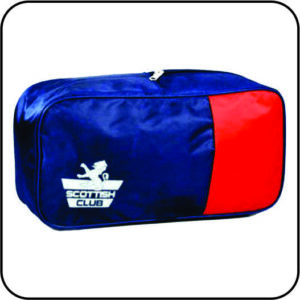 CG 103 SMALL KIT BAG POUCH