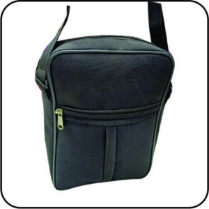 CG 111 SMALL KIT BAG POUCH