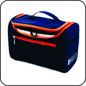 CG 116 SMALL KIT BAG POUCH