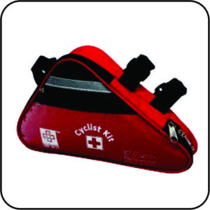 CG 119 SMALL KIT BAG POUCH