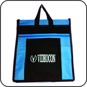 CG 127 SHOPPING CARRY BAG