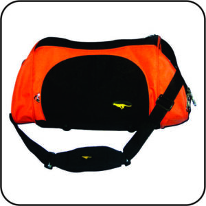 CG 141 SPORTS AND GYM BAG