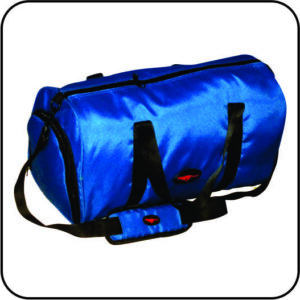 CG 142 SPORTS AND GYM BAG