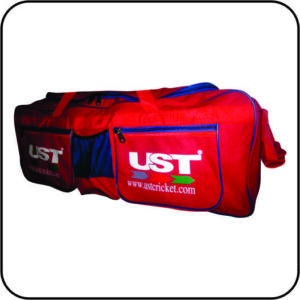 CG 143 SPORTS AND GYM BAG