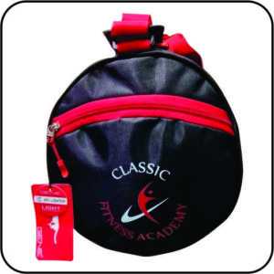 CG 144 SPORTS AND GYM BAG