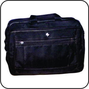 CG 041 CORPORATE SIDE BAG OFFICAL