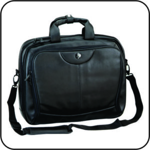 CG 043 CORPORATE SIDE BAG OFFICAL