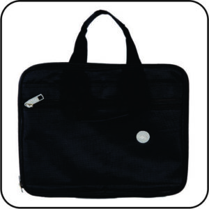 CG 046 CORPORATE SIDE BAG OFFICAL