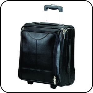 CG 062 CORPORATE TRAVELLING BAG