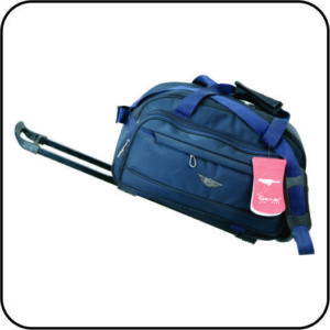 CG 065 CORPORATE TRAVELLING BAG