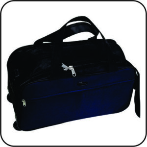 CG 068 CORPORATE TRAVELLING BAG