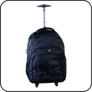 CG 069 CORPORATE TRAVELLING BAG