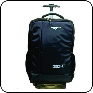 CG 070 CORPORATE TRAVELLING BAG