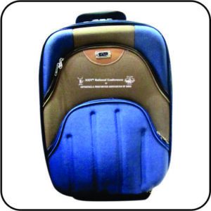 CG 071 CORPORATE TRAVELLING BAG