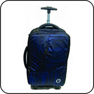 CG 074 CORPORATE TRAVELLING BAG