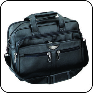 CG 077 CORPORATE TRAVELLING BAG