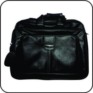 CG 078 CORPORATE TRAVELLING BAG