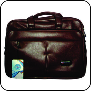 CG 079 CORPORATE TRAVELLING BAG