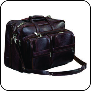 CG 080 CORPORATE TRAVELLING BAG