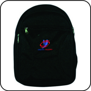 CG 082 BACKPACK