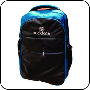 CG 084 BACKPACK