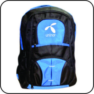 CG 085 BACKPACK