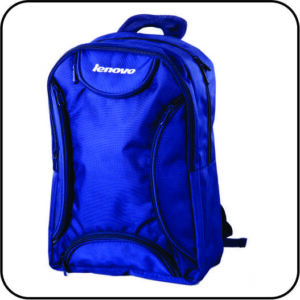 CG 089 BACKPACK