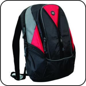 CG 092 BACKPACK