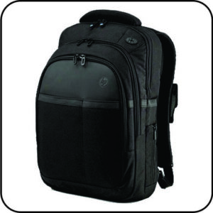 CG 096 BACKPACK