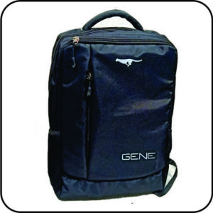 CG 097 BACKPACK