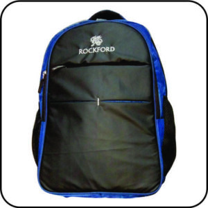 CG 098 BACKPACK