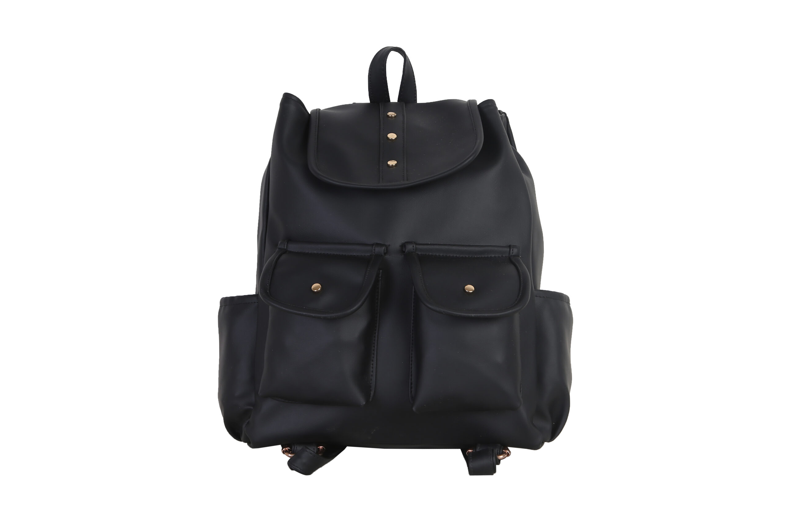 Gene Bags® MN-0333 Gym Bag / Duffle & Travelling Bag - Gene Bags