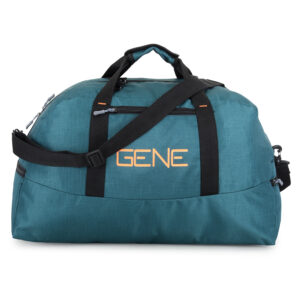 Gene Bags® MTT-1132 Kit Pack / Gym Bag / Duffle & Travelling Bag