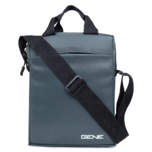 Gene Bags® CKG 21 Kit Bag / Waist Pouch & Travelling Bag