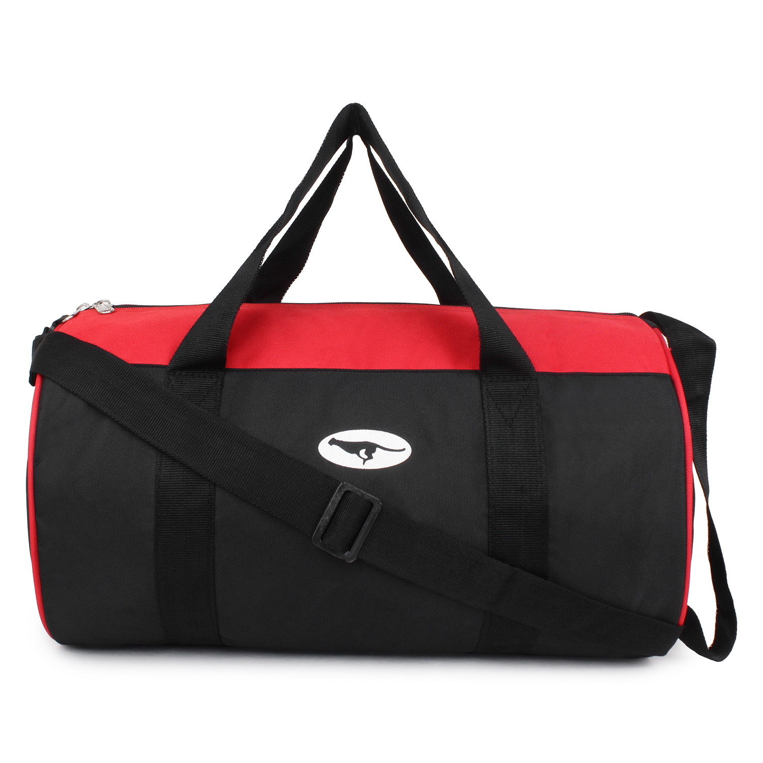 Gene Bags® Sports Combo Gym Bag / Yoga Mate & Waist Pouch - Gene Bags
