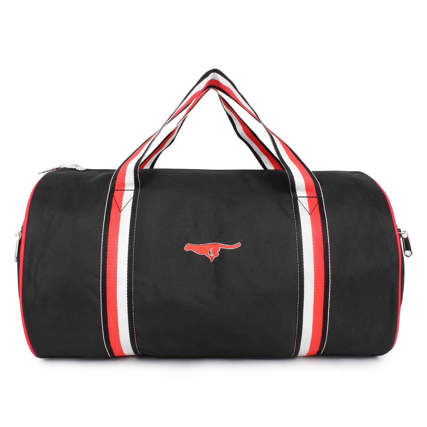Gene Bags® CKG 25 क्रिकेट किट बैग | वाटरप्रूफ | जीन बैकपैक स्टाइल क्रिकेट  किट बैग (नेवी ब्लू) : Amazon.in: बैग, वॉलेट और लगेज