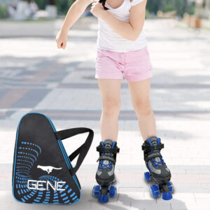 Gene Bags® CKG-05 Skating Bags