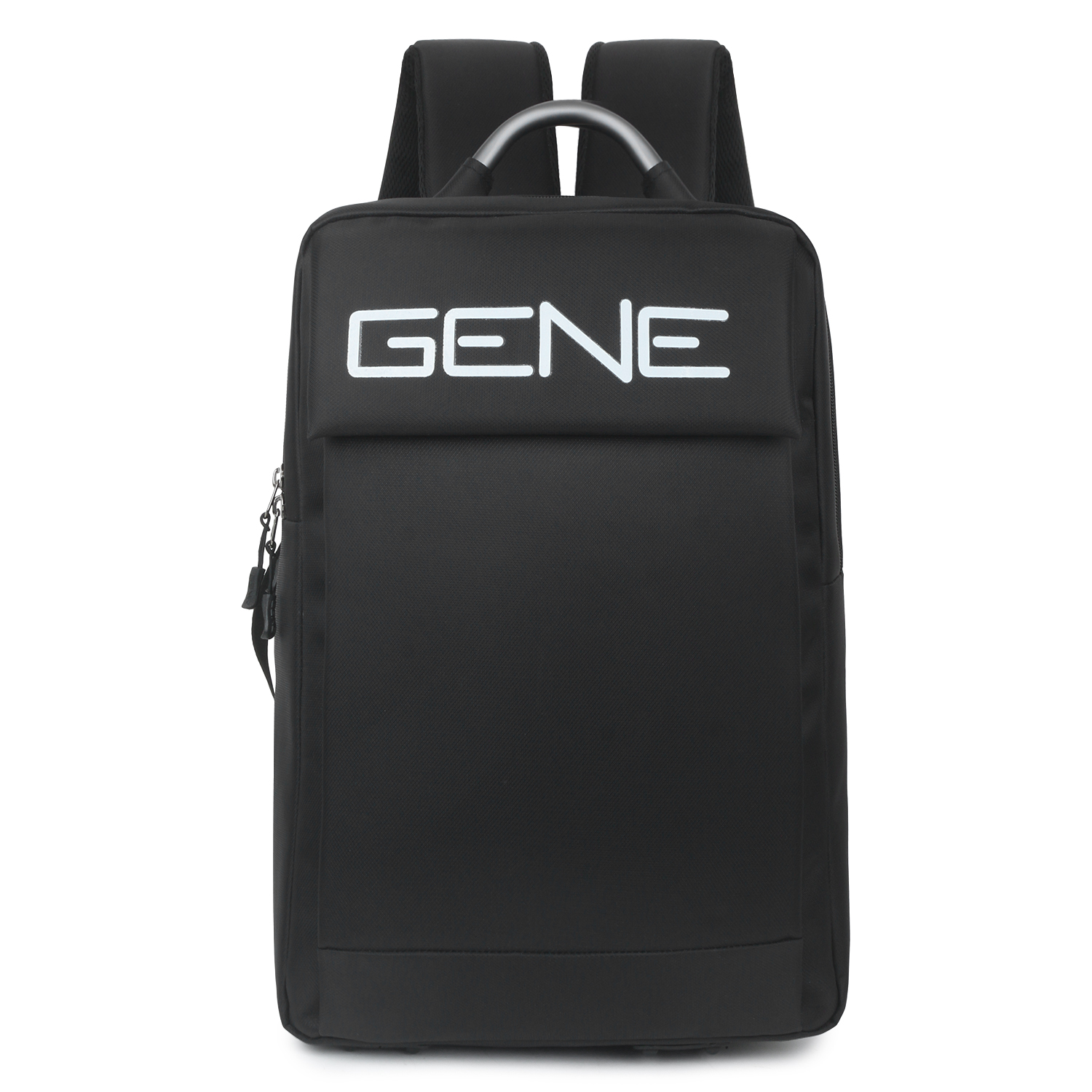 Gene Bags® CKG-022 Skating Bag|Inline Roller Equipment Bag|Professional  Inline and Ice Skate Bag|Adjustable Sports Bag for Boys & Girls | Capacity  20 Liters (Red) : Amazon.in: Sports, Fitness & Outdoors